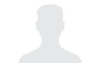 Осипова Наталья Анатольевна