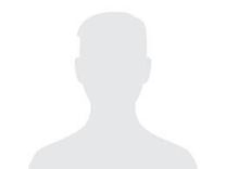 Петран Сергей Иванович