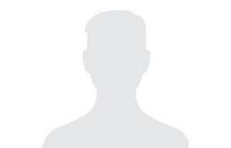 Пархоменко Дмитрий Борисович