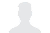 Данилова Жанна