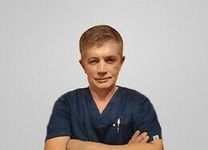 Якута Игорь Сергеевич