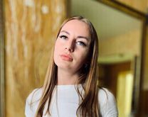 Караткевич Елена