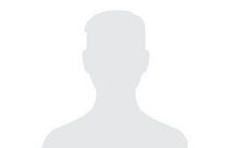 Кураш Виктория