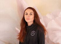 Ольховская Наталья