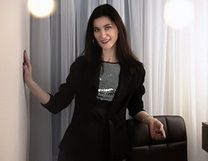 Шпаковская Елена