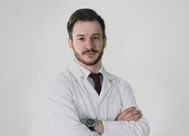 Гранько Антон Андреевич