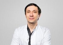 Ярощик Тимофей Михайлович