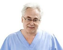 Ипатий Сергей Викторович