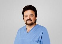 Поддубный Александр Александрович