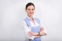 Каркоз Инна Николаевна