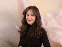 Секацкая Евгения