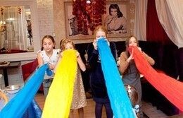 Акция «Оставьте заявку прямо сейчас и получите сертификат на 30 BYN в подарок»