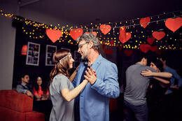 Скидки до 10% за репост