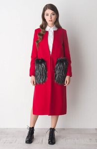 Скидки до 50% на выборочные модели всех видов ассортимента