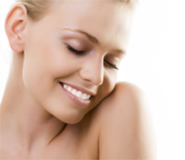 Скидки до 50% на инъекционную косметологию