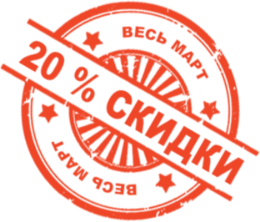 Пробное занятие по фитнесу -  бесплатно и другие акции