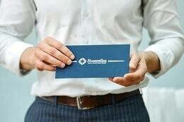 Акция «Рациональная скидка»