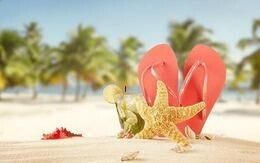 Горящие туры в Египет из Минска, отели 5* от 16,8 млн.руб