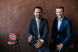 Скидка при заказе на 2018 до 140,00 руб.