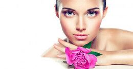 Акции «В честь открытия студии»