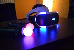 Скидка 15% для именинников