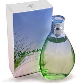 Скидка на жизнерадостные ароматы лета