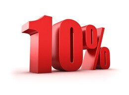 Скидка 10% на спектакли с участием звезд в преддверии Международного дня театра