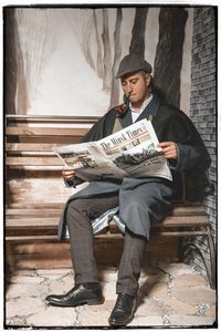 Скидки и акции на квесты