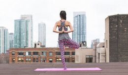 Скидка 10% для студентов и пенсионеров