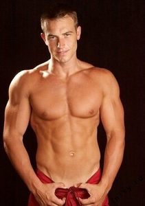 Скидки студентам в фитнес центре