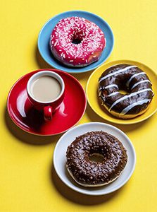 Скидка 25% на утреннее обучение