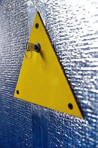 Подарок на сумму 500 000 рублей при заказе уникального городского квеста на второй день свадьбы