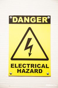 Скидки на живые квесты