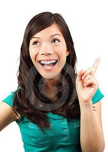 Скидка 10% студентам на квесты