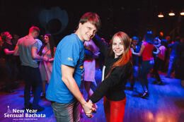 Скидка 20% студентам дневного отделения учебных заведений