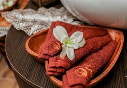 Специальное предложение на абонементы