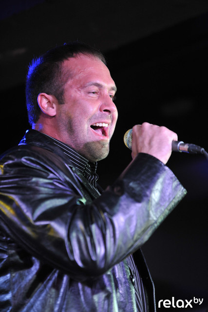 Талант на миллион, фото № 108