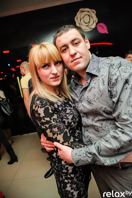 Retro Saturday, фото № 53