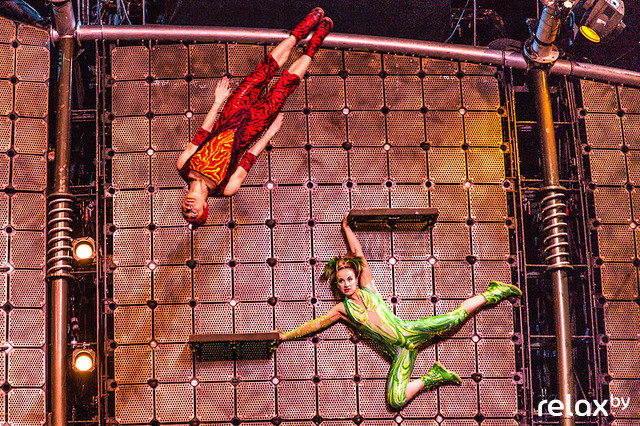 Лучшие фото за март, фото № 1