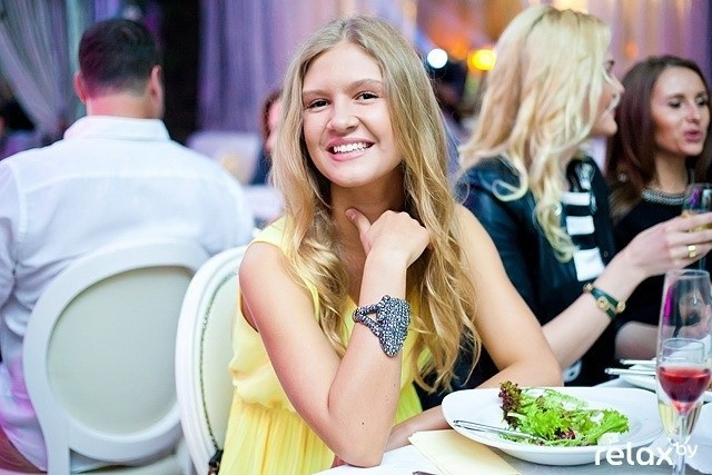 Вечеринкам Рыболтовер 2 года, фото № 127