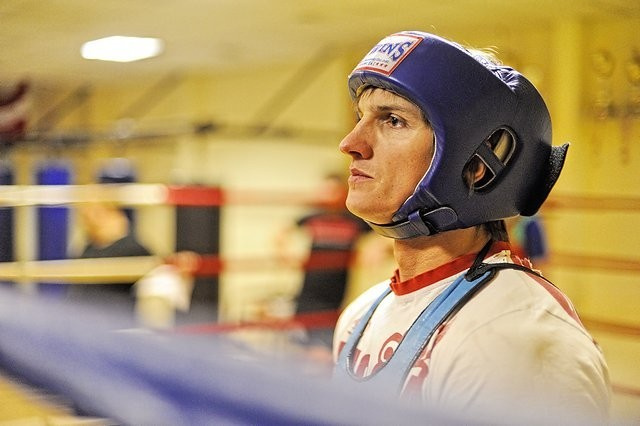 Турнир «Беловежский легион», фото № 65