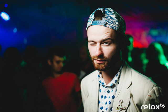 Бородачи, фото № 20