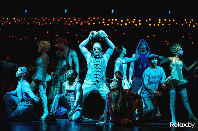 100 лучших фото за март, фото № 24