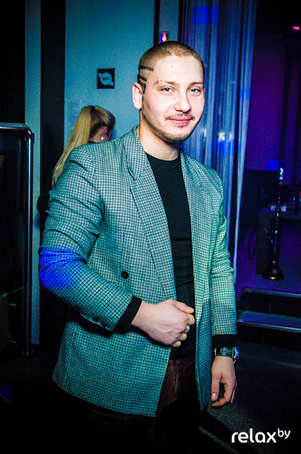 Colours (Part 14), фото № 84