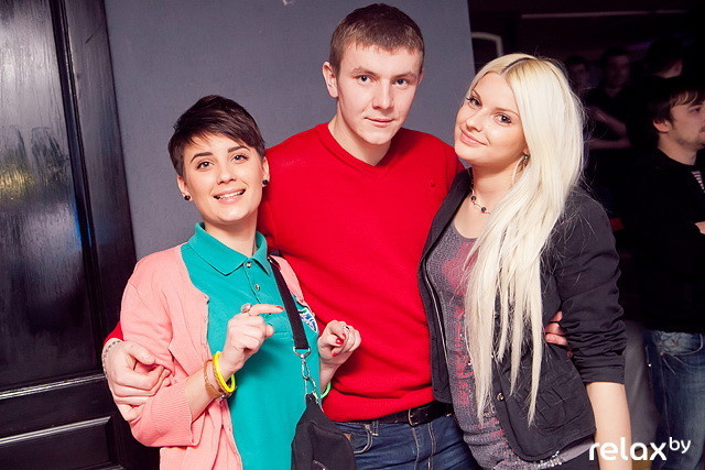 Ретро, фото № 19