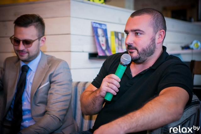 Smart Film, фото № 57