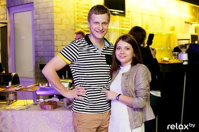 Взрослые игры, фото № 6