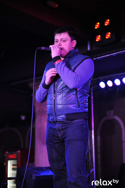 Талант на миллион, фото № 65