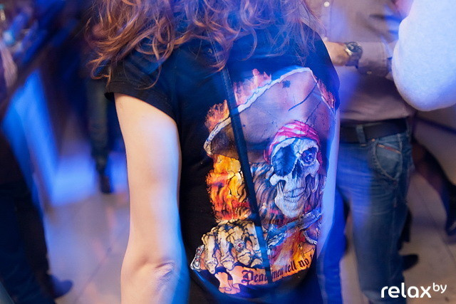 Goshva, фото № 66