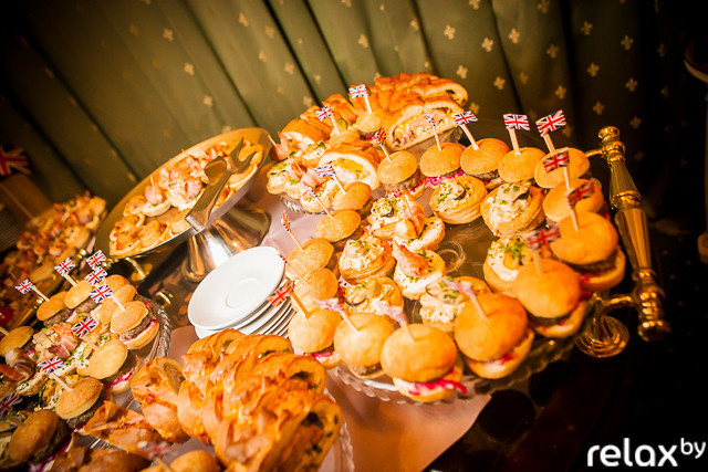 Шерлок Холмс и доктор Ватсон, фото № 38